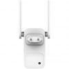 Repetidor Inalámbrico D-Link DAP-1610 1200Mbps/ 2 Antenas