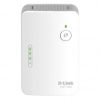 Repetidor Inalámbrico D-Link DAP-1620 AC1300 1300Mbps/ 2 Antenas