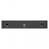 Switch D-Link DES-108 8 Puertos/ RJ-45 10/100