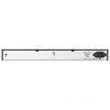 Switch D-Link DGS-1026MP 26 Puertos 10/100/1000 PoE/ SFP