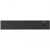Switch D-Link DGS-108GL 8 Puertos/ RJ-45 10/100/1000
