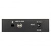 Switch D-Link DGS-1100-05V2 5 Puertos/ RJ-45 10/100/1000