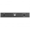Switch D-Link DGS-1100-08PV2 8 Puertos/ RJ-45 10/100/1000 PoE
