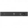 Switch Gestionable D-Link DGS-1100-24V2 24 Puertos/ RJ-45 Gigabit 10/100/1000