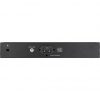 Switch Gestionado D-Link DGS-1210-16 16 Puertos/ Gigabit 10/100/1000/ SFP