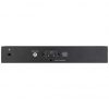 Switch D-Link DGS-1210-20/ 20 Puertos/ RJ45 10/100/1000/ SFP