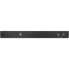 Switch Gestionado D-Link DGS-1210-24P 24 Puertos/ RJ-45 10/100/1000/ PoE/ SFP