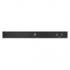 Switch Smart Plus D-Link DGS-1210-26 26 Puertos/ RJ-45 10/100/1000/ SFP
