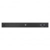 Switch Gestionable D-Link DGS-1210-28 28 Puertos/ RJ-45 Gigabit 10/100/1000/ SFP