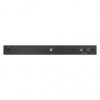 Switch D-Link Smart Plus DGS-1210-28MP 28 Puertos/ RJ-45 10/100/1000 PoE/ SFP