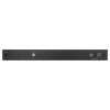 Switch D-Link DGS-1210-28P 28 Puertos RJ45/ 10/100/1000/ SFT/ PoE