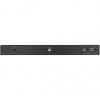 Switch Gestionado D-Link DGS-1210-48 48 Puertos/ RJ-45 10/100/1000/ SFP