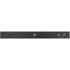 Switch D-Link DGS-1210-52 Smart+ 52 Puertos/ RJ-45 10/100/1000/ SFP