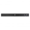 Switch Gestionable D-Link DGS-1210-52MP 52 Puertos/ RJ-45 10/100/1000 PoE/ SFP