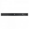 Switch Gestionado D-Link DGS-1250-28X 28 Puertos/ RJ-45 Gigabit 10/100/1000/ SFP