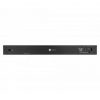 Switch Gestionado D-Link DGS-1250-52X 52 Puertos/ RJ-45 10/100/1000/ SFP