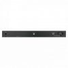 Switch Gestionable D-Link Smart DGS-1250-52XMP 52 Puertos/ RJ-45 10/100/1000 PoE/ SFP