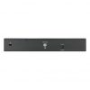 Switch D-Link GO-SW-16G 16 Puertos/ RJ-45 10/100/1000