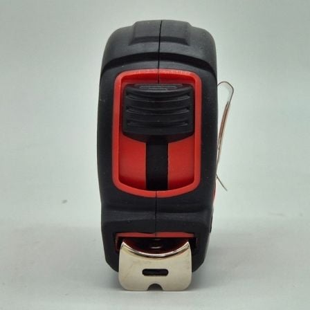 Cinta Métrica Energizer 3MT05/ 5 Metros