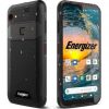 Smartphone Ruggerizado Energizer Hard Case H620S 4GB/ 64GB/ 6.2"/ Negro