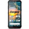Smartphone Ruggerizado Energizer Hard Case H621S 4GB/ 64GB/ 6.2"/ Negro