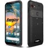 Smartphone Ruggerizado Energizer Hard Case H621S 4GB/ 64GB/ 6.2"/ Negro
