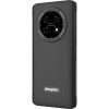 Smartphone Ruggerizado Energizer Hard Case H67G 4GB/ 128GB/ 5G/ 6.78"/ Negro