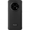 Smartphone Ruggerizado Energizer Hard Case H67G 4GB/ 128GB/ 5G/ 6.78"/ Negro