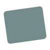 Alfombrilla Fellowes Estándar 29702/ 6 x 186 x 224mm/ Gris
