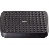 Reposapiés Ergonómico Fellowes 48121-70/ 9.52 x 44.76 x 33.33cm