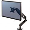 Soporte de Mesa para Monitor Fellowes 8043301/ hasta 8kg