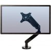 Soporte de Mesa para Monitor Fellowes 8043301/ hasta 8kg