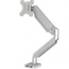 Soporte de Mesa para Monitor Fellowes 8056401/ hasta 8kg