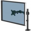 Soporte de Mesa para Monitor Fellowes 8502501/ hasta 8kg