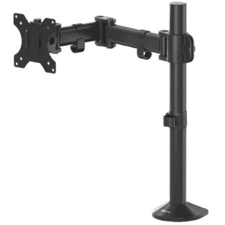 Soporte de Mesa para Monitor Fellowes 8502501/ hasta 8kg