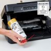 Spray de Aire a Presión Fellowes 9974804/ Capacidad 200ml