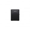 Altavoz Amplificador Fonestar ALTA-VOZ-W30 MIC-UHF/ 30W/ 1.0