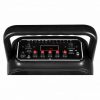 Altavoz Portable con Bluetooth Fonestar BOX-35LED/ 35W/ 1.0