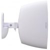 Altavoz de Sonorización Fonestar SONORA-6B/ 100W/ 1.0