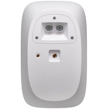 Altavoz de Sonorización Fonestar SONORA-6B/ 100W/ 1.0