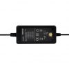 Cargador de Portátil Fonestar AD-2436/ 36W/ Manual/ 7 Conectores/ Voltaje 100-240V