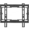 Soporte de Pared Fonestar FIX-022EN para TV de 23-55"/ hasta 45kg