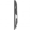Soporte de Pared Fonestar FIX-022EN para TV de 23-55"/ hasta 45kg