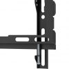 Soporte de Pared Fonestar FIX-022EN para TV de 23-55"/ hasta 45kg