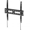 Soporte de Pared Fonestar FIX-044BA para TV de 32-70"/ hasta 45kg