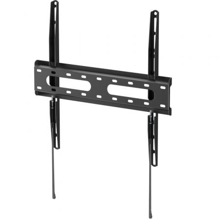Soporte de Pared Fonestar FIX-044BA para TV de 32-70"/ hasta 45kg