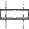 Soporte de Pared Fonestar FIX-044EN para TV de 32-70"/ hasta 45kg