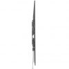Soporte de Pared Fonestar FIX-044EN para TV de 32-70"/ hasta 45kg