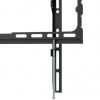 Soporte de Pared Fonestar FIX-044EN para TV de 32-70"/ hasta 45kg