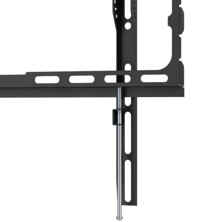 Soporte de Pared Fonestar FIX-044EN para TV de 32-70"/ hasta 45kg